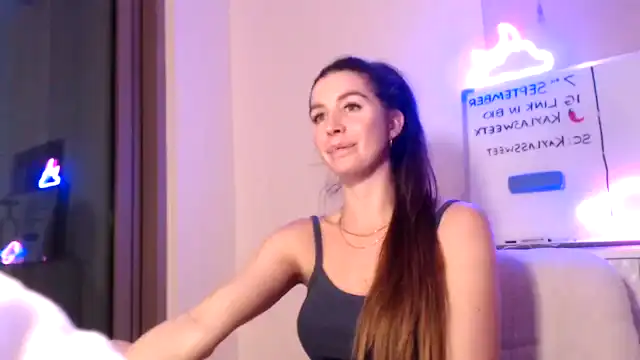 Kayla_x – [Myfreecams] Sexy Girl Hard Pvt Big-ass – 2025-06-15 00:06:40