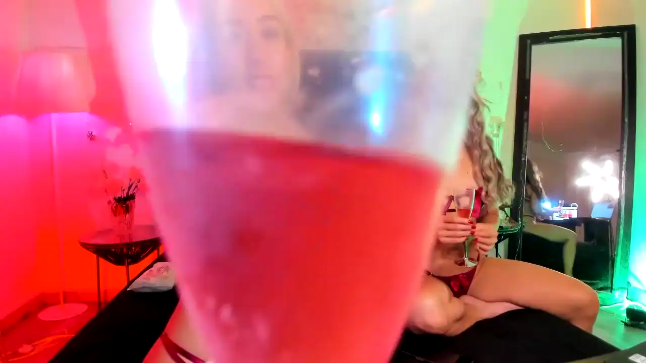 Melanieoconor – [Manyvids Live] Ticket Cum Video Crazy Goal Fucks Herself – 2025-01-30 11:54:28