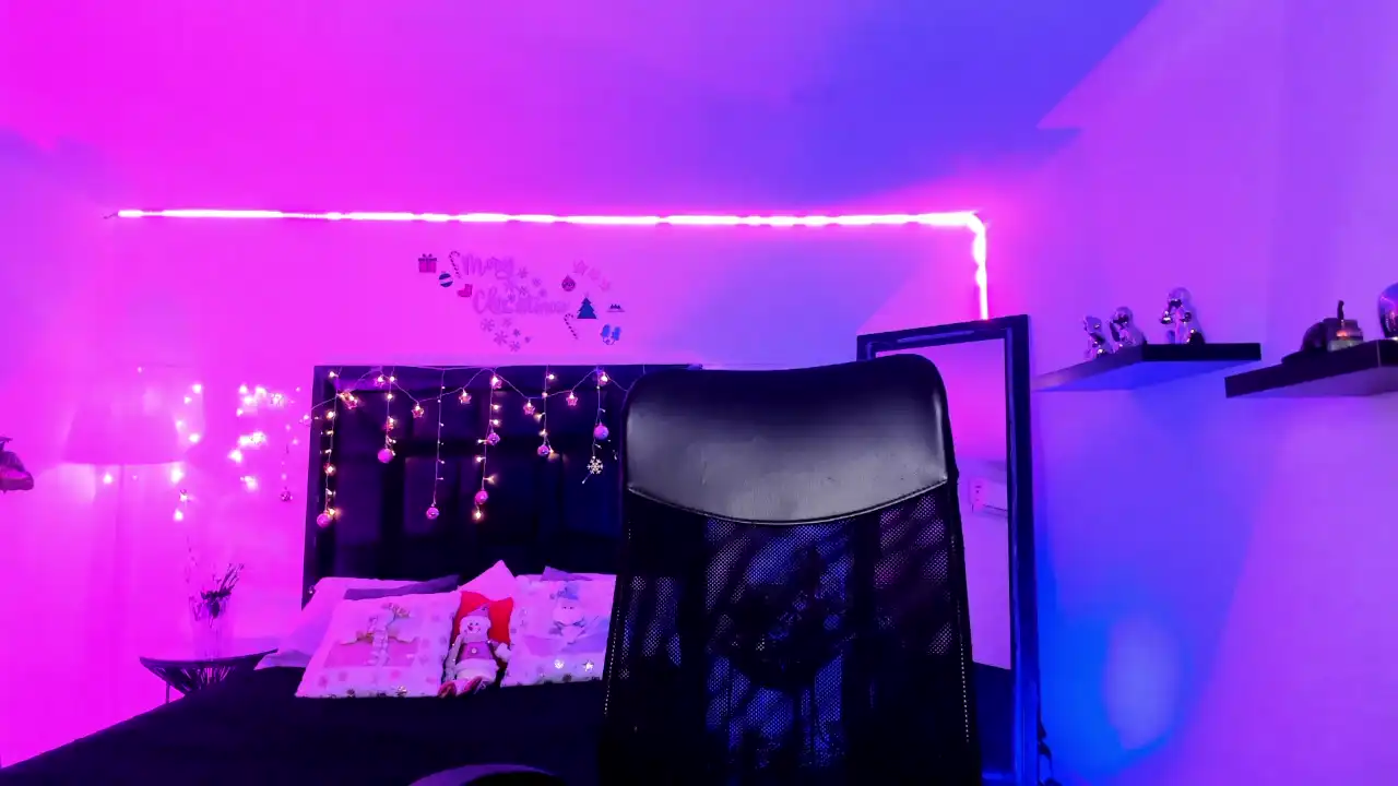 Melanieoconor – [Manyvids Live] Twerking Fisting Pussy Naked – 2025-04-07 18:00:12