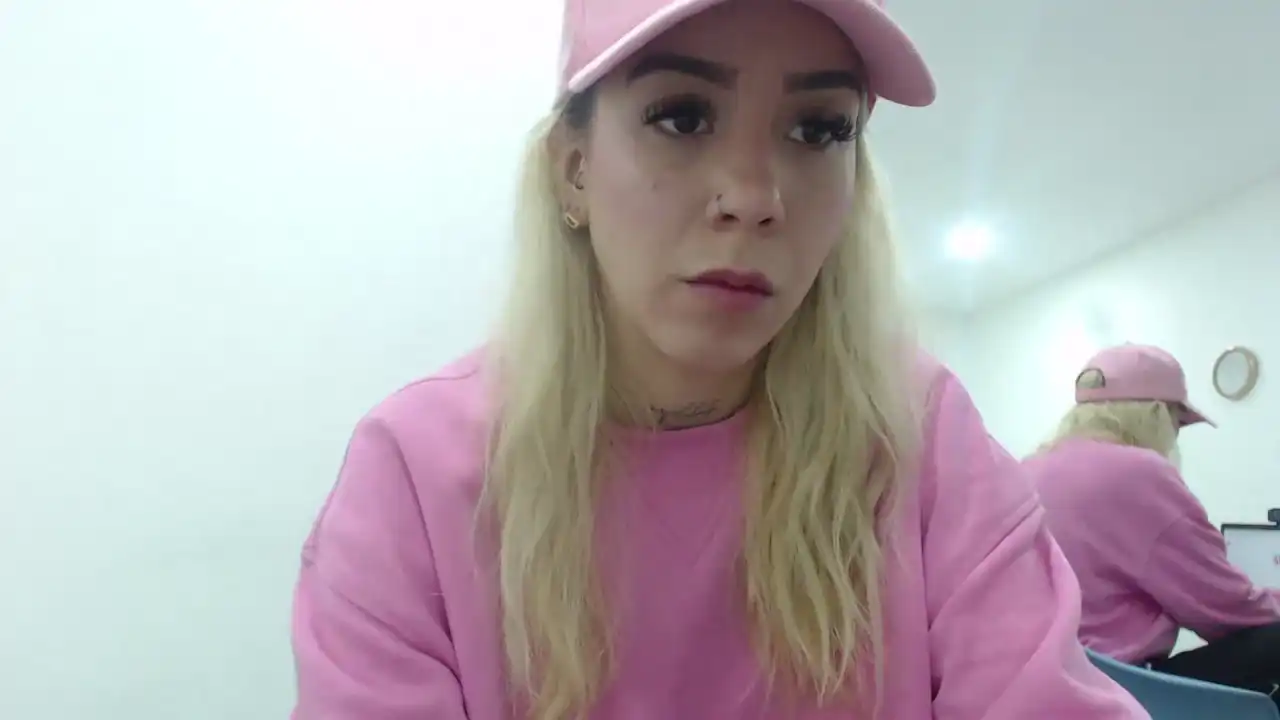 Melanieoconor – [Manyvids Live] Porn Cam Clip Web Model – 2026-02-03 06:35:27