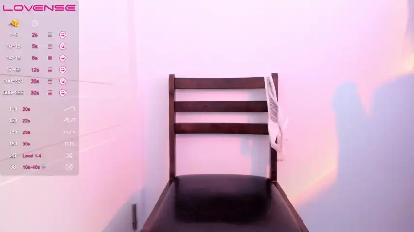 Miracle_yaku – [Chaturbate] Lovense Masturbate Record – 2026-06-27 16:51:06