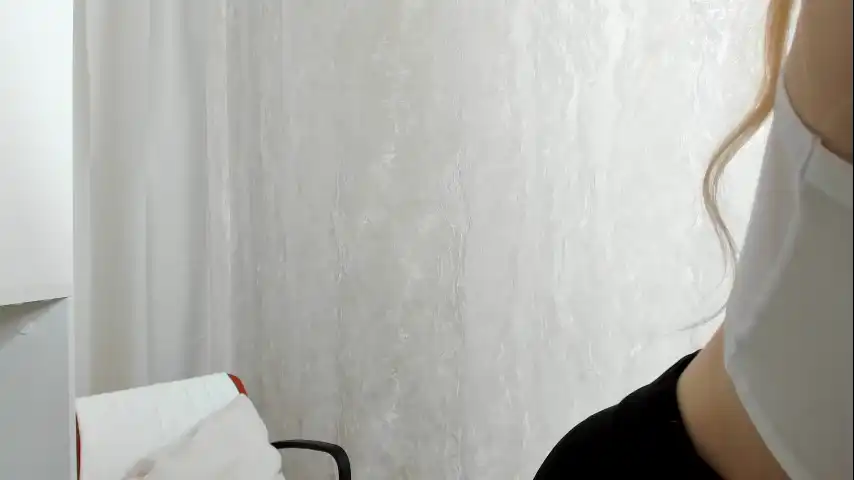 Olivia_madyson – [Chaturbate] Super Dick Live Show – 2025-11-18 10:29:36