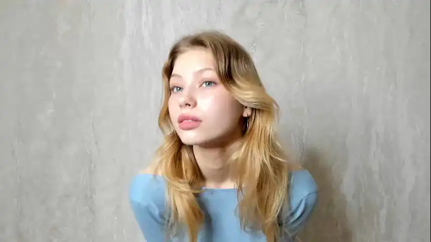 Olivia_madyson – [Chaturbate] Mom Blowjob Cam Video – 2025-03-24 11:13:39