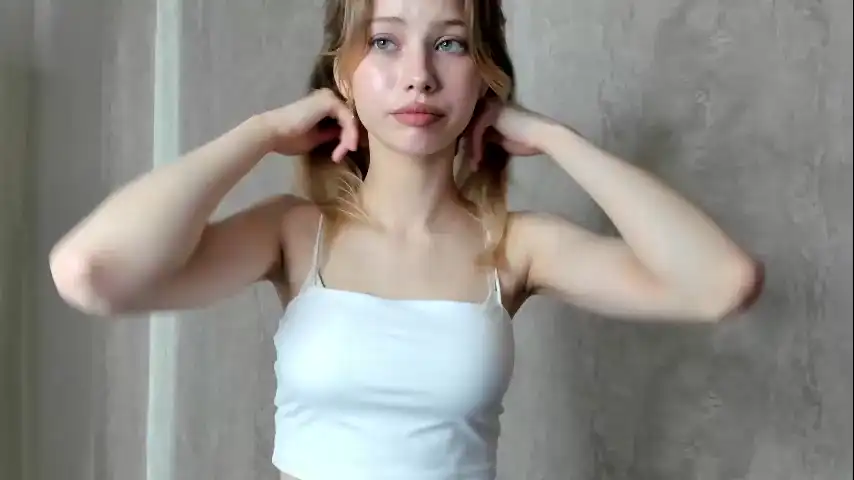 Olivia_madyson – [Chaturbate] Camwhores Nude Girl Does Everything – 2025-10-15 18:20:01