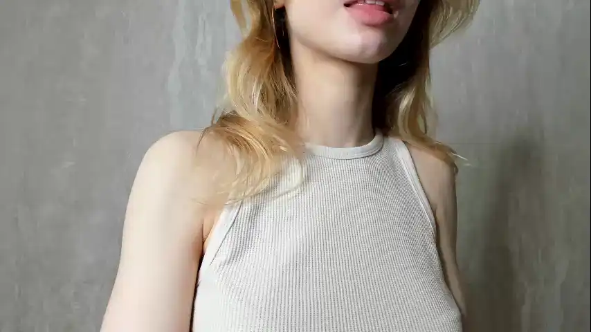 Olivia_madyson – [Chaturbate] First Time Crazy Goal Cum – 2025-01-01 12:08:09
