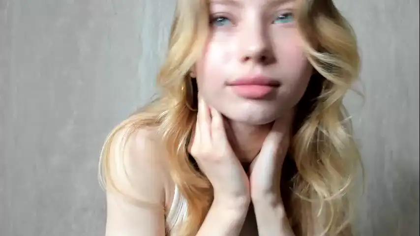 Olivia_madyson – [Chaturbate] Girl Alone Busty Fantastic Boobs – 2025-12-12 03:05:38