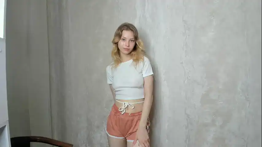 Olivia_madyson – [Chaturbate] Gets Dirty Hidden Gorgeous – 2025-05-12 20:50:53