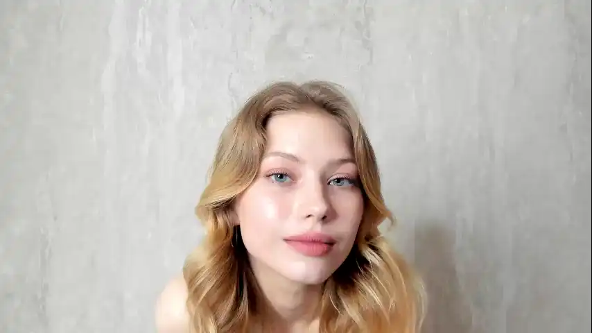 Olivia_madyson – [Chaturbate] Pussy Hot Show Spy Video – 2025-04-17 06:35:46