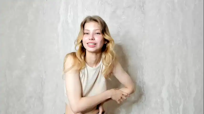 Olivia_madyson – [Chaturbate] Chat Webcam Chat Prostitetus – 2025-04-03 20:40:26