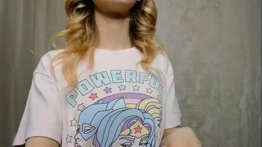 Olivia_madyson – [Chaturbate] Rubbing Pussy Nora Slut – 2026-05-09 23:05:11