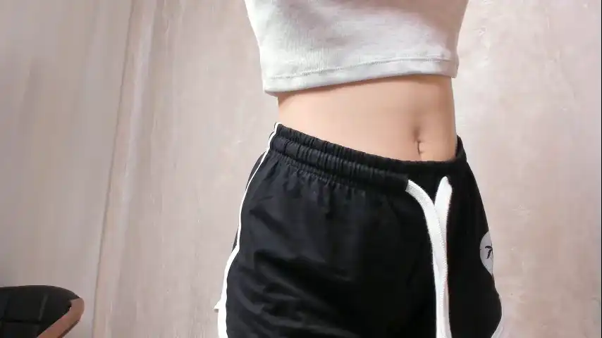 Olivia_madyson – [Chaturbate] Only Fun Club Video High Qulity Video Hot Show – 2026-05-17 20:01:13