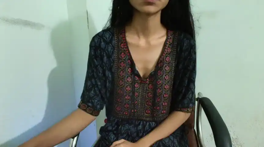Srabontii – [Stripchat] Roleplay Huge Slutty – 2026-02-01 00:49:35