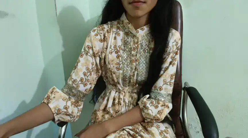 Srabontii – [Stripchat] Whores Sexy Sister Gets Dirty – 2025-06-15 20:48:07