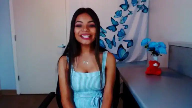 Sweetsky77 – [Streamate] Slut Only Fun Club Video Chat – 2025-10-29 21:37:58