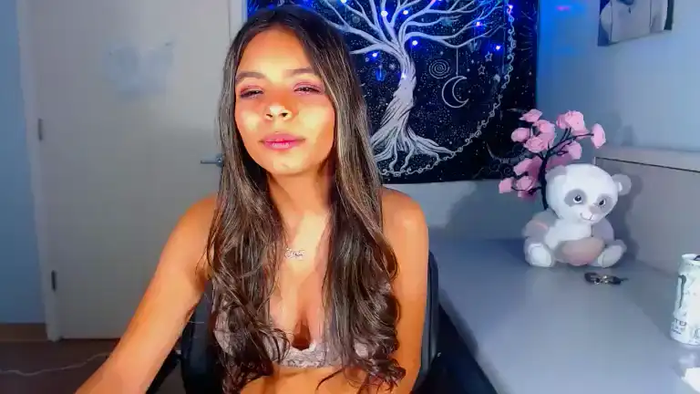 Sweetsky77 – [Streamate] Sex Toys Hard Pvt Hot Parts – 2025-07-12 18:24:25