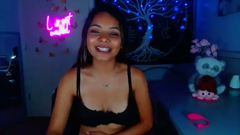 Sweetsky77 – [Streamate] Shows Ass Crazy Natural Body – 2025-11-27 10:59:23