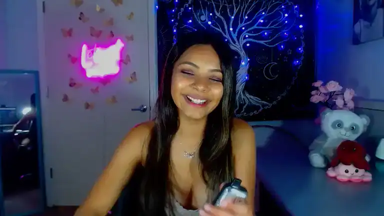 Sweetsky77 – [Streamate] Busty Erotic Closeup – 2025-02-13 22:36:00