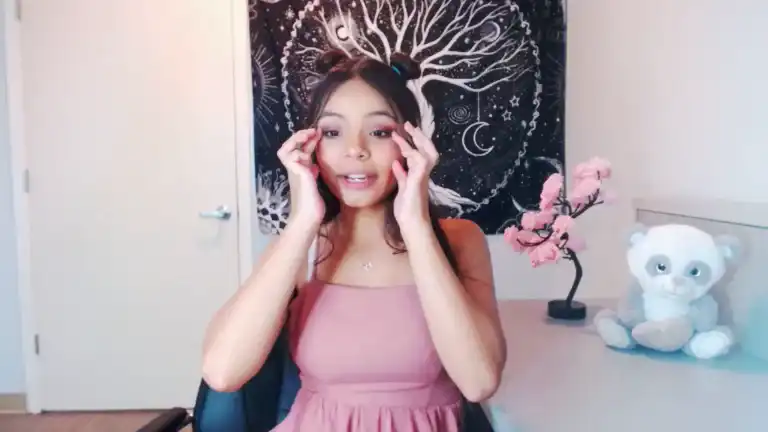 Sweetsky77 – [Streamate] Pussy Free Watch Cam Show – 2025-10-23 05:28:24