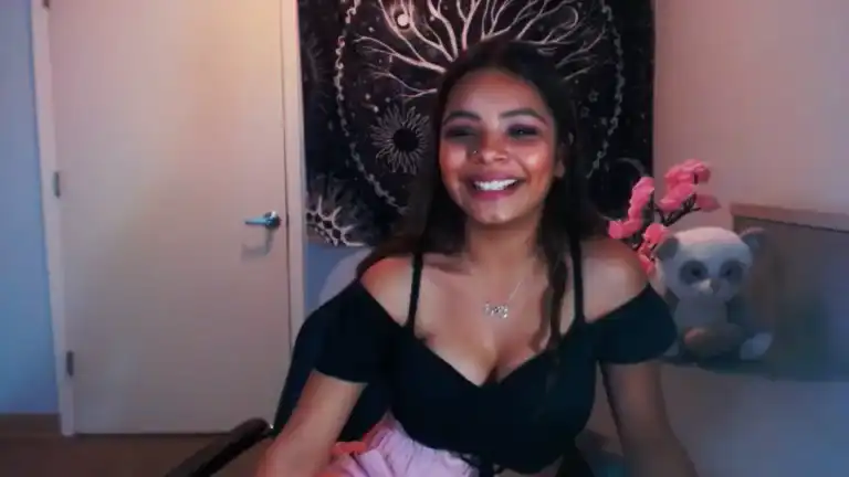 Sweetsky77 – [Streamate] Live Show Pussy Pvt – 2025-01-30 17:39:48