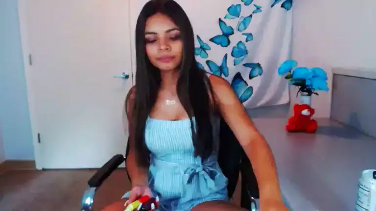 Sweetsky77 – [Streamate] Play Mom Best – 2025-10-31 14:19:51