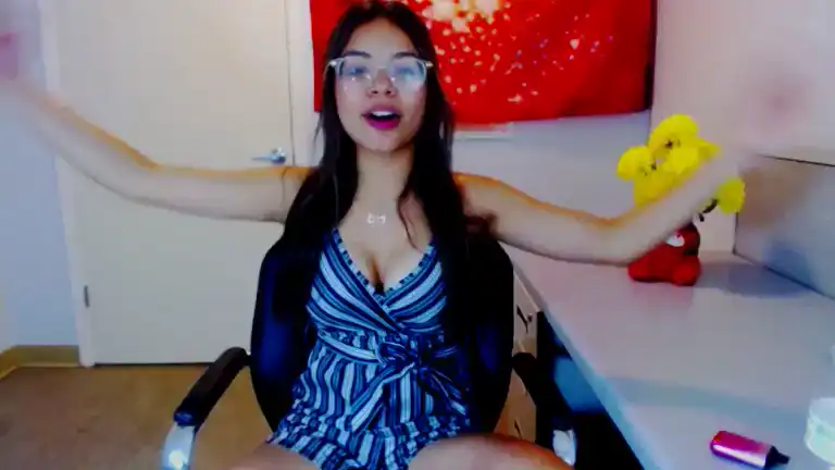 Sweetsky77 – [Streamate] Get Fucked Suck Dick Awesome – 2026-04-07 00:09:08