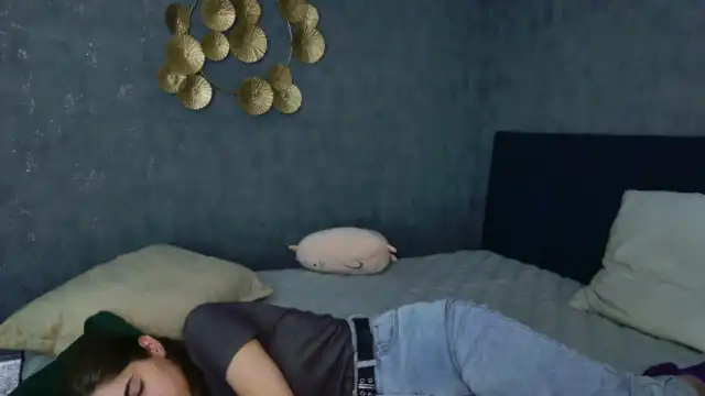 Teresa-stane – [Flirt4free] Lesbian Crazy Prostitetus – 2025-05-17 05:52:11
