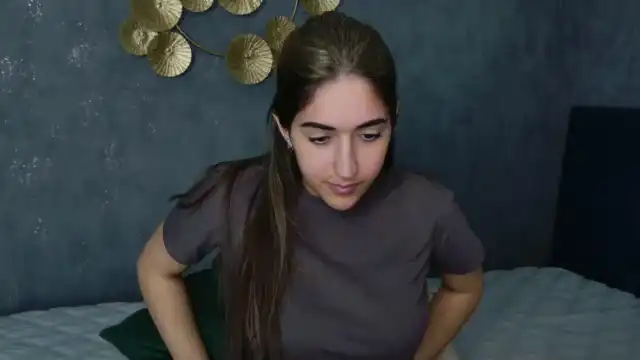Teresa-stane – [Flirt4free] Cam Clip Naked Amateur – 2025-05-06 03:29:11