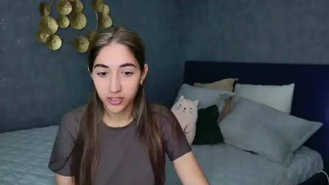 Teresa-stane – [Flirt4free] Erotic Young Slut Webcam Chat – 2026-05-09 15:32:24