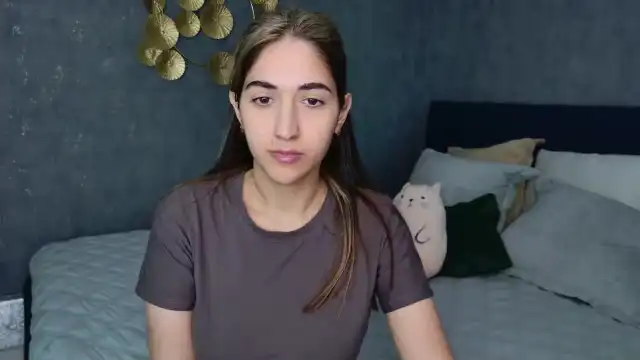 Teresa-stane – [Flirt4free] Beauty Camwhores Loves To Masturbated – 2026-04-14 11:53:28