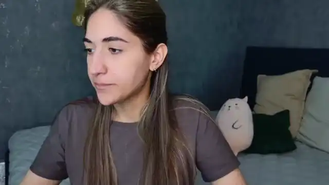 Teresa-stane – [Flirt4free] Wonderful Fingering Webcamsex – 2025-07-31 18:29:16