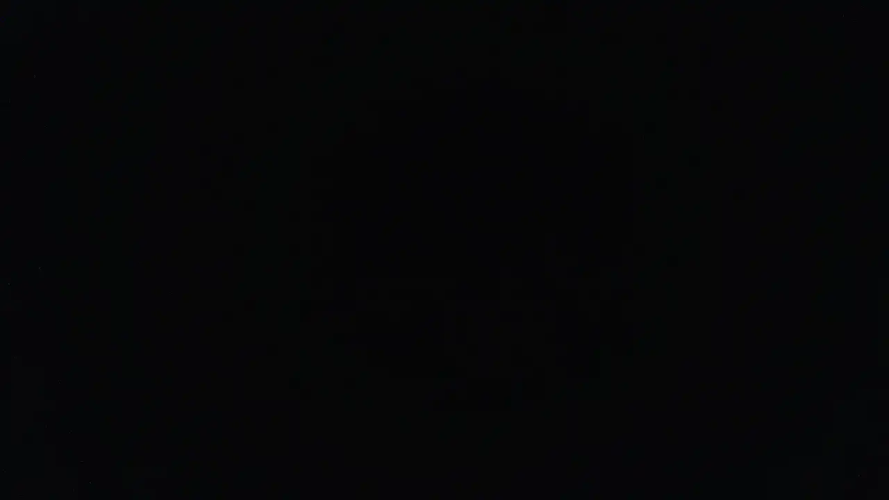 Verygoodbadgirl1 – [Stripchat] Camsex Crazyticket Sexy Sister – 2025-10-27 08:05:03