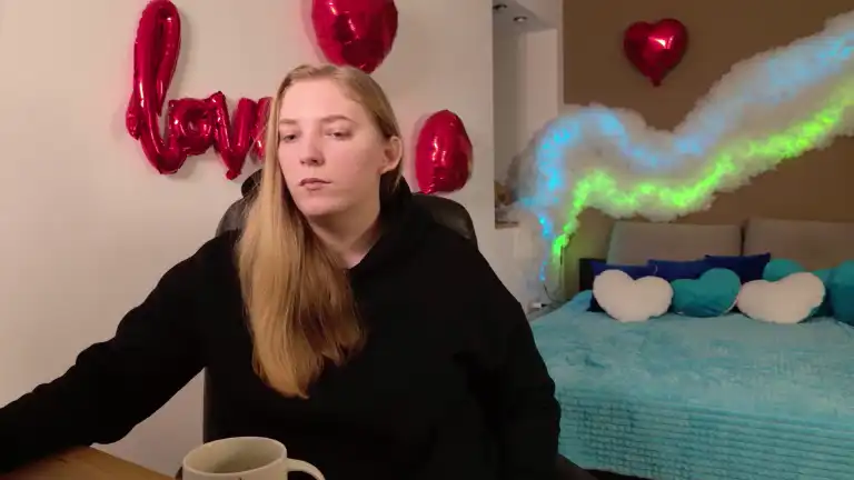 Violetbates – [Streamate] Rides New Record Clip Real Slut – 2026-06-16 19:32:55
