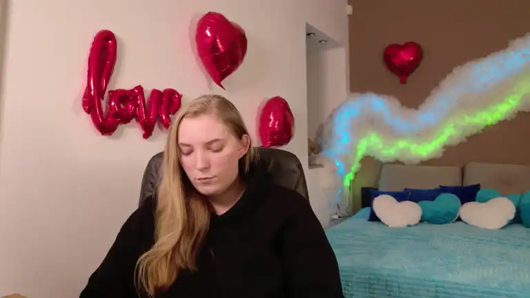 Violetbates – [Streamate] Lips Privat Zapisi Rides – 2025-06-19 01:19:57