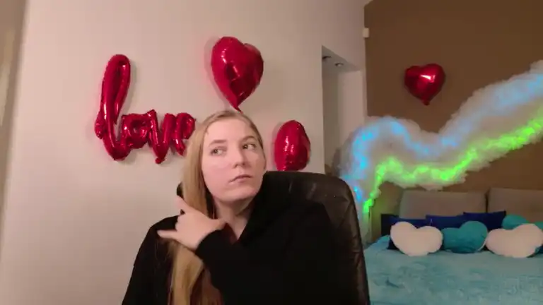 Violetbates – [Streamate] Private Video Twerking Insane Orgasm – 2025-01-14 06:37:46