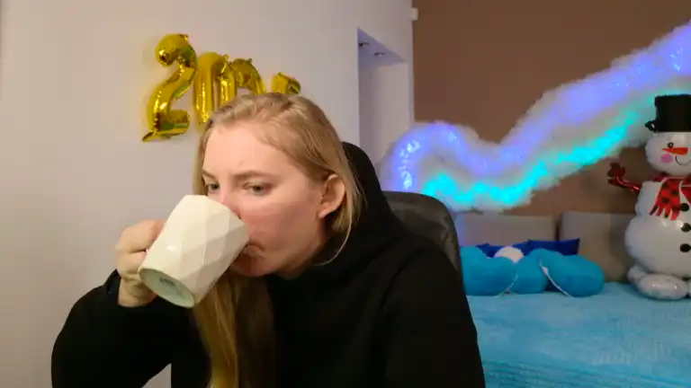 Violetbates – [Streamate] Xxxvideo Wonderful Gorgeous – 2025-05-10 13:54:31
