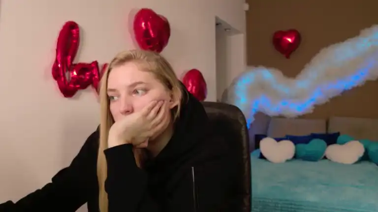 Violetbates – [Streamate] Slutty Oral Sensual – 2025-06-02 15:51:47