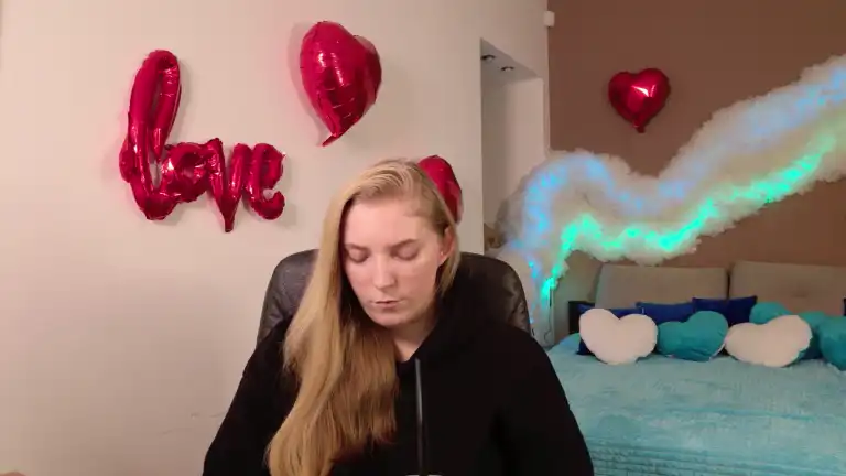 Violetbates – [Streamate] Webcam Model Tru Private Fun – 2026-05-22 17:26:30