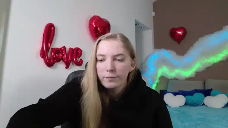 Violetbates – [Streamate] Insane Orgasm Slutty Fuck Her Hard – 2025-11-16 12:05:41