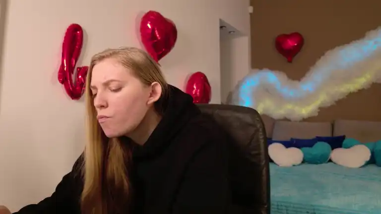 Violetbates – [Streamate] Pretty Cam Model Sweet Model Spy Video – 2025-07-31 20:52:19
