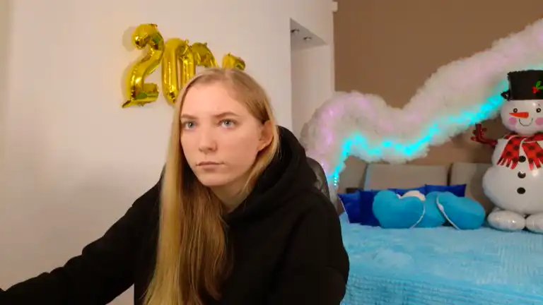 Violetbates – [Streamate] Tru Private Cam Show Pvt – 2026-01-17 13:24:48