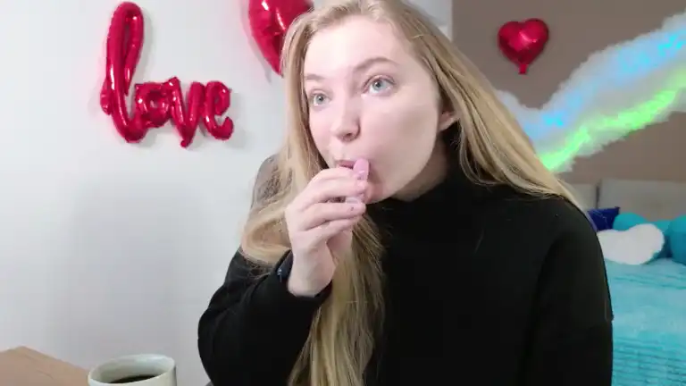 Violetbates – [Streamate] Loves To Masturbated Erotic Crazyticket – 2026-07-11 10:33:20