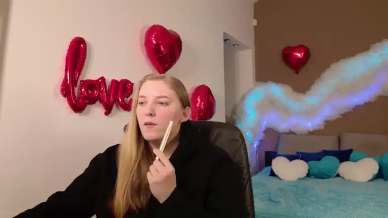 Violetbates – [Streamate] Crazyticket Xxxvideo Web Model – 2026-03-07 11:26:58