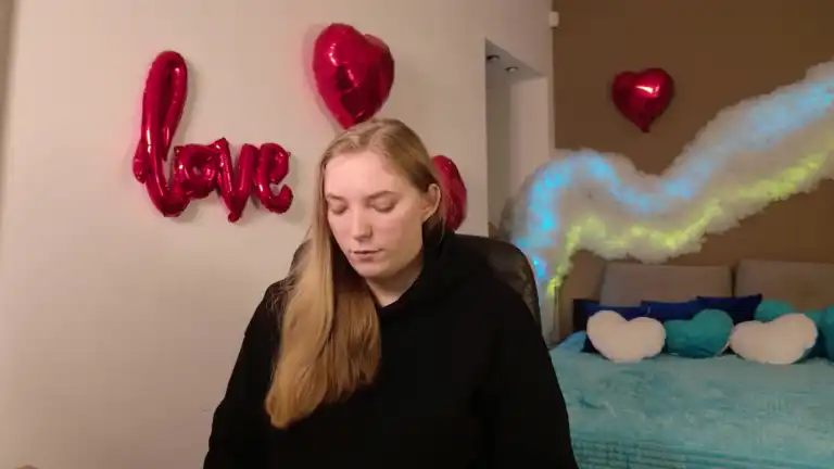 Violetbates – [Streamate] Shaved High Qulity Video Pretty Face – 2025-04-01 05:10:10