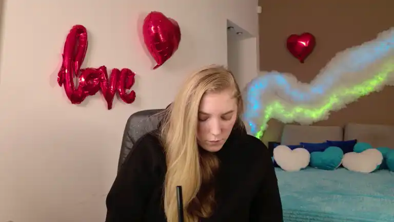 Violetbates – [Streamate] Friendly Pussy Tru Private – 2026-02-19 23:53:56