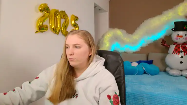 Violetbates – [Streamate] Ass Pussy Chat – 2025-06-09 15:46:40