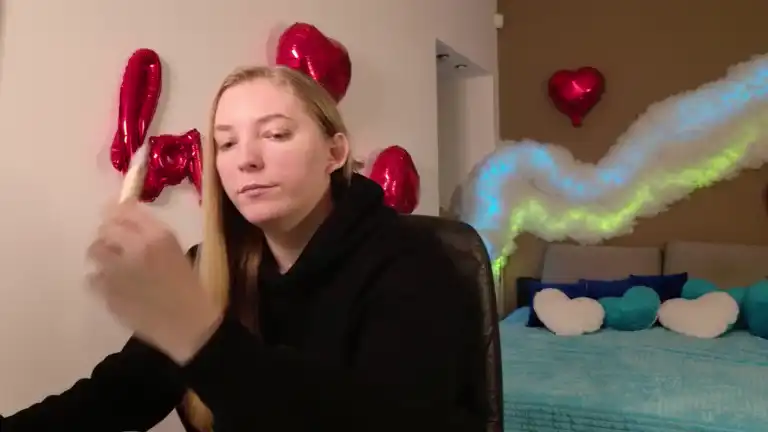 Violetbates – [Streamate] Awesome Hard Pvt Real Slut – 2026-05-16 01:57:49