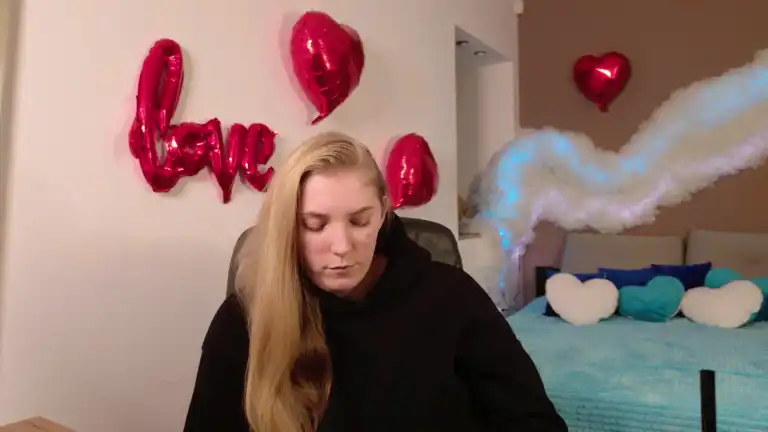 Violetbates – [Streamate] Erotic Fucks Herself Camsex – 2025-10-05 23:03:53