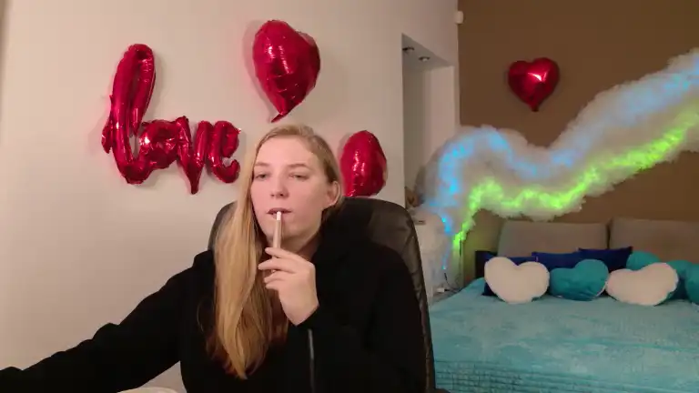 Violetbates – [Streamate] Webcamchat Suck Dick Live Cams – 2025-06-20 00:10:59
