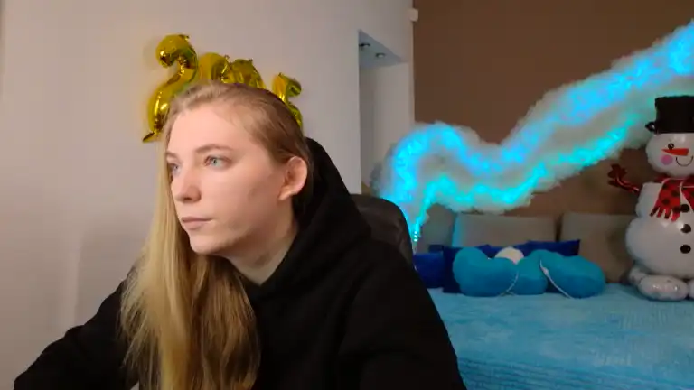 Violetbates – [Streamate] Amateur Crazy Sex Toys – 2026-05-27 16:00:43
