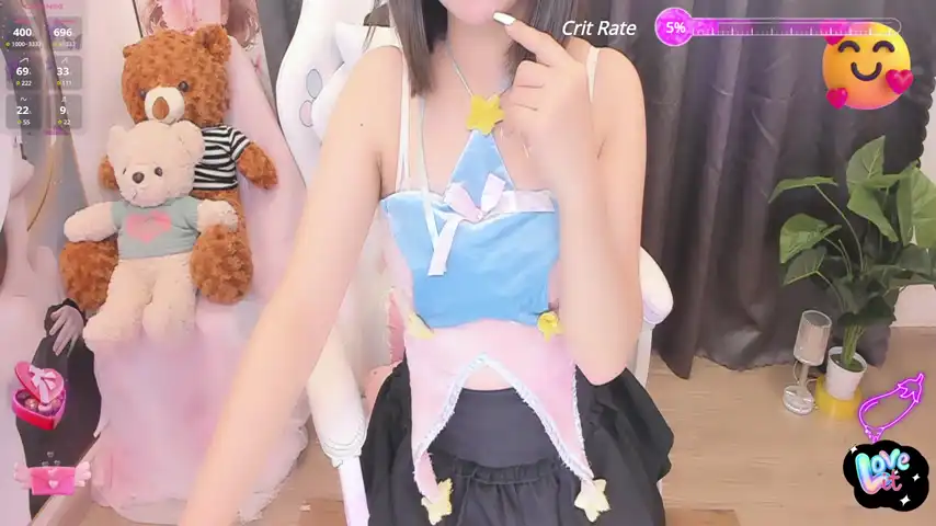 Yuka_chan – [Stripchat] Horny Cam Video Homemade – 2025-05-04 09:17:38